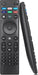 Universal Remote Control XRT140 for VIZIO Smart TV Remote Replacement XRT136 XRT260 XRT270 Smartcast D, E, M, P, V, PX Series Smart TVs