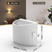 Night Light, Night Lights Plug into Wall, Adjustable, 3000K