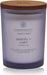 Mind & Body Collection Scented Candle, 8.8oz