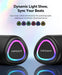 Portable Bluetooth Speaker Gift Ideas: Outdoor Travel Essentials Waterproof