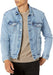 Men'S Trucker Jacket