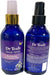 Dr. Teal's Sleep Spray with Melatonin & Essential Oils Gift Set (2 Pack, 6 fl oz ea.) - Nighttime Therapy Formula with Chamomile & Lavender - Ease Sore Muscles While Promoting a Better Nights Sleep