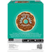 Regular, Single-Serve Keurig K-Cup Pods, Medium Roast Coffee Pods, 96 Count