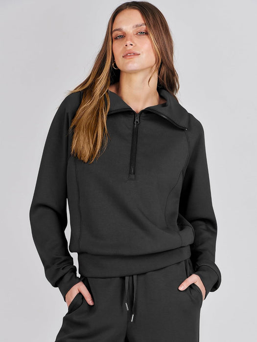 Women 2 Piece Set Sweatsuits Lounge Fall Outfits