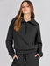 Women 2 Piece Set Sweatsuits Lounge Fall Outfits