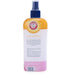 Super Deodorizing Dog Spray, Kiwi Blossom, 8 Fl Oz