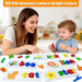 Alphabet ABC Learning Educational Toys for Toddlers