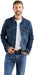 Men'S Trucker Jacket