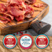 Jerky Gift Baskets For Men - Birthday Gifts For Men Who Have Everything