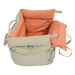 Portable Pet Car Travel Bed