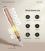USB Nail Drill PC120I for Gentle Nail Prep