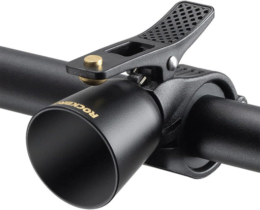 Bike Bell Loud Classic for 0.87-1.25" Handlebar