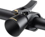 Bike Bell Loud Classic for 0.87-1.25" Handlebar