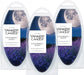 Scented Wax Melts, MidSummer's Night, 18 Scent Cubes