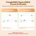 Interactive Cat Toy for Indoor Cat,Automatic Treadmill for Exercise
