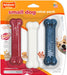 Power Chew Original Bone Dog Chew Toys, Small, 3 Count