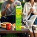 Citronella Incense Sticks 150 Sticks/Made with Natural Plant Based Ingredients/Citronella Oil/Lemongrass Oil/Rosemary Oil/150 Pcs
