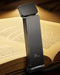 Book Light, Rechargeable Clip-On LED Reading Light for Bed