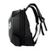 Led Riding Backpack Men Motorcycle Backpack Sports Personality Diy Knight Backpack Women Bag Mochila Feminina School Bags Rugzak