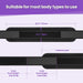 Hip Thrust Belt,  Hip Thrust Belt for Dumbbells Heavy
