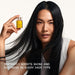 Olaplex °7 Bonding Hair Oil | High Shine, 450°F Heat Protectant