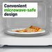 Everyday Paper Plates, 10 Inch, Disposable, 150 Count, Packaging May Vary