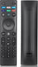 Universal Remote Control XRT140 for VIZIO Smart TV Remote Replacement XRT136 XRT260 XRT270 Smartcast D, E, M, P, V, PX Series Smart TVs