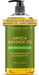 Arnica Sore Muscle Massage Oil for Massage Therapy - 8 Fl Oz