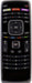 New Vizio Universal Remote Control for All VIZIO Brand TV, Smart TV - 1 Year Warranty