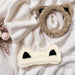 2Pcs Spa Headband for Washing Face Skincare Makeup Headbands for Women
