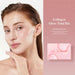 Glass Skin Collagen Trial Kit - Mini Skincare Set