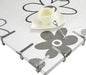 Tablecloth Clips 32 Pack Table Cloth Holder Clips for Picnic Tables