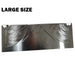Practical Precisionflex Angle & Arc Marking Tool Square Pipe Bend Steel Marking Tool Welding Essential Household Artifact