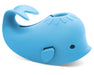 Baby Bathtub Faucet Cover, Baby Safety Protection Silicone Toys, Bath Spout Cover Baby Bathtub, Faucet Cover Baby Bathtu