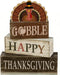 Thanksgiving Decor, Turkey Fall Decor, Fall Decorations for Home
