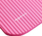 Extra Thick Exercise Yoga Mat with Carrying Strap