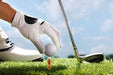 Golf Tees, Funny Golf Tees for Golf Gifts, Golf Accessories for Men