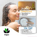Shower Steamers Aromatherapy 8 Pack, Gifts for Mom Home Spa