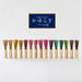 Kayuragi Incense Sticks - Sandalwood, Japanese Quality Incense