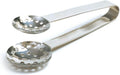 Norpro Stainless Steel Round Tea Bag Squeezer, One Size
