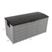 Patio Storage Box