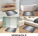 Bathroom Rugs Mat 30x20, Extra Soft Absorbent Microfiber Bath Rugs