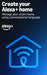 Smart Plug, Works with Alexa, Simple Setup, Endless Possibilities