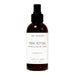 Yoga Ritual - Aromatic and Refreshing Yoga Mat Cleaner, 8 oz, Infused with Essential Oils - Eucalyptus Mint