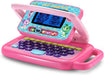 2-in-1 LeapTop Touch, Pink