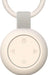 Portable Baby Sound Machine & Essentials for Babies & Kids-Putty
