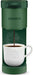K-Mini Single Serve K-Cup Pod Coffee Maker, 6 to 12Oz Brew Size, with Cord Storage, Perfect for Small Spaces, Black