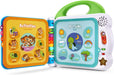 Learning Friends 100 Words Book