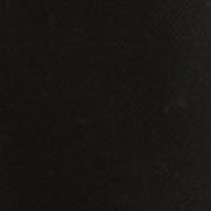 George Men'S Regular Fit Jeans