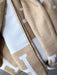h Blanket Soft Throw Blanket Faux Fleece Wool Plaid Warm Shawl Thick Knitted Plush Cozy Comfy for Women Throw Blanket for Sofa Couch Bed Queen King Size 55x66 in (Khaki)